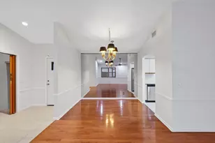 61 N Ironwood Way, Palm Beach Gardens, FL 33418 - Photo 23