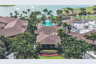 61 N Ironwood Way, Palm Beach Gardens, FL 33418 - Photo 31