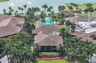 61 N Ironwood Way, Palm Beach Gardens, FL 33418 - Photo 31