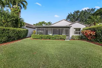 61 N Ironwood Way, Palm Beach Gardens, FL 33418 - Photo 29