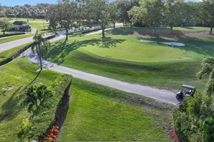 61 N Ironwood Way, Palm Beach Gardens, FL 33418 - Photo 39