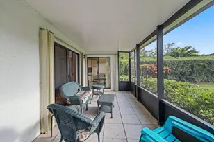 61 N Ironwood Way, Palm Beach Gardens, FL 33418 - Photo 27