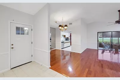 61 N Ironwood Way, Palm Beach Gardens, FL 33418 - Photo 25