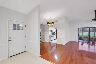 61 N Ironwood Way, Palm Beach Gardens, FL 33418 - Photo 25