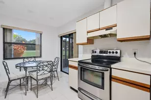 61 N Ironwood Way, Palm Beach Gardens, FL 33418 - Photo 17