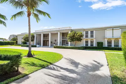 2170 Ibis Isle Road, Unit #2, Palm Beach, FL 33480 - Photo 29