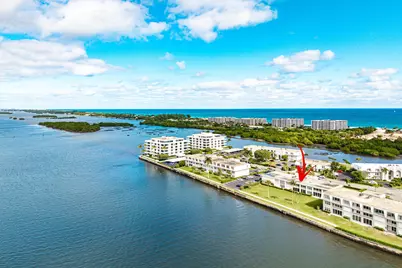 2170 Ibis Isle Road, Unit #2, Palm Beach, FL 33480 - Photo 45