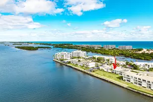 2170 Ibis Isle Rd, Palm Beach, FL 33480 - Photo 45