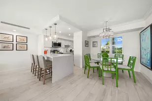 2170 Ibis Isle Rd, Palm Beach, FL 33480 - Photo 5