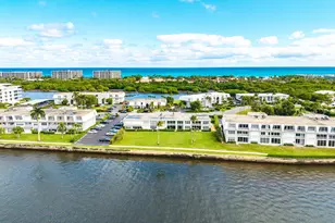 2170 Ibis Isle Rd, Palm Beach, FL 33480 - Photo 39