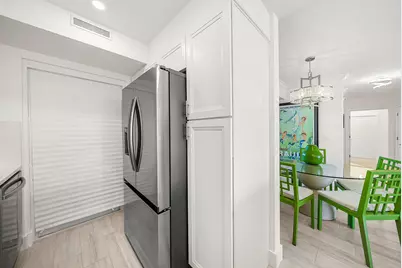 2170 Ibis Isle Road, Unit #2, Palm Beach, FL 33480 - Photo 9