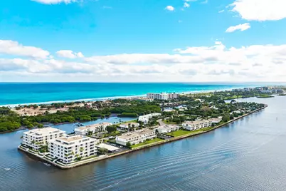 2170 Ibis Isle Road, Unit #2, Palm Beach, FL 33480 - Photo 51