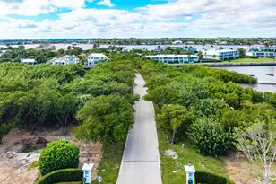 2170 Ibis Isle Rd, Palm Beach, FL 33480 - Photo 49