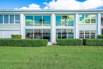 2170 Ibis Isle Road, Unit #2, Palm Beach, FL 33480 - Photo 31