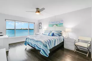 52 Yacht Club Dr, North Palm Beach, FL 33408 - Photo 19