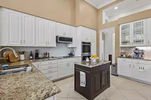 8048 Links Way, Port Saint Lucie, FL 34986 - Photo 31