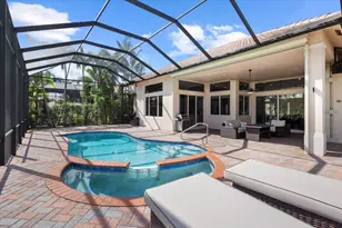 8048 Links Way, Port Saint Lucie, FL 34986 - Photo 59
