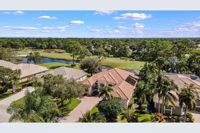 8048 Links Way, Port Saint Lucie, FL 34986 - Photo 51