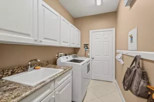 8048 Links Way, Port Saint Lucie, FL 34986 - Photo 27