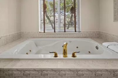 8048 Links Way, Port Saint Lucie, FL 34986 - Photo 15