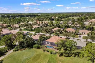 8048 Links Way, Port Saint Lucie, FL 34986 - Photo 47