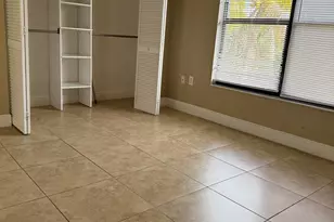 1540 Lake Crystal Dr, West Palm Beach, FL 33411 - Photo 5