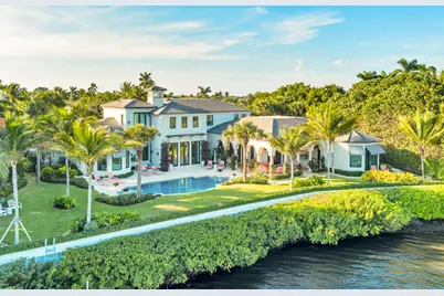 1520 Paslay Place, Manalapan, FL 33462 - Photo 61