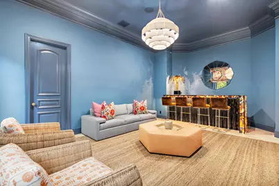 1520 Paslay Place, Manalapan, FL 33462 - Photo 21