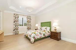 1520 Paslay Pl, Manalapan, FL 33462 - Photo 43