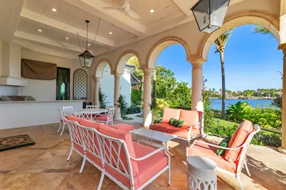 1520 Paslay Place, Manalapan, FL 33462 - Photo 49