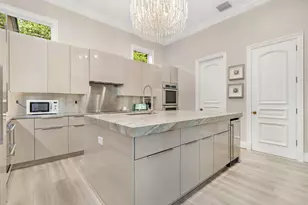 1520 Paslay Pl, Manalapan, FL 33462 - Photo 23