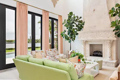 1520 Paslay Place, Manalapan, FL 33462 - Photo 11