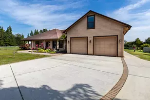 2774 Gentile Rd, Fort Pierce, FL 34945 - Photo 61