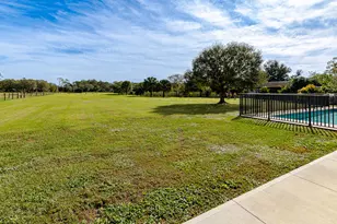 2774 Gentile Rd, Fort Pierce, FL 34945 - Photo 55