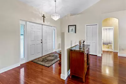 2774 Gentile Road, Fort Pierce, FL 34945 - Photo 13