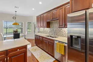 2774 Gentile Rd, Fort Pierce, FL 34945 - Photo 21