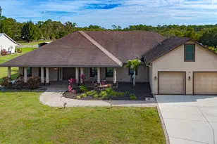 2774 Gentile Rd, Fort Pierce, FL 34945 - Photo 5