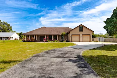2774 Gentile Road, Fort Pierce, FL 34945 - Photo 59