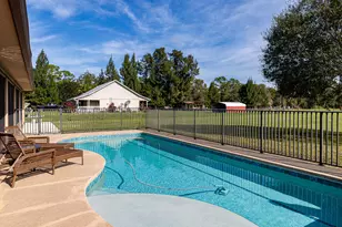 2774 Gentile Rd, Fort Pierce, FL 34945 - Photo 51