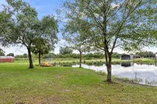 2774 Gentile Rd, Fort Pierce, FL 34945 - Photo 65