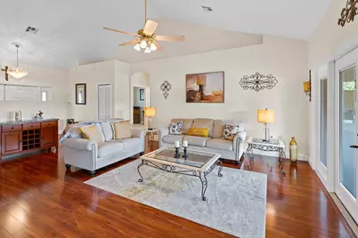 2774 Gentile Road, Fort Pierce, FL 34945 - Photo 17