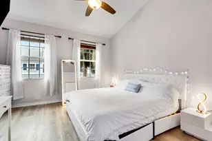 107 Pond Apple Ln, Jupiter, FL 33458 - Photo 13