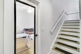 107 Pond Apple Ln, Jupiter, FL 33458 - Photo 3