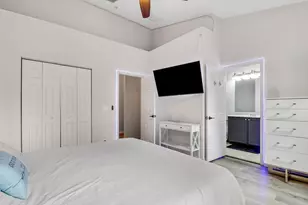 107 Pond Apple Ln, Jupiter, FL 33458 - Photo 15