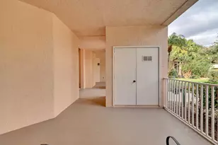 9813 Perfect Dr, Port Saint Lucie, FL 34986 - Photo 25