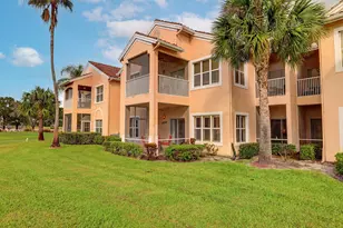 9813 Perfect Dr, Port Saint Lucie, FL 34986 - Photo 27