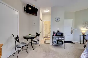 9813 Perfect Dr, Port Saint Lucie, FL 34986 - Photo 5