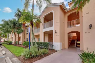 9813 Perfect Dr, Port Saint Lucie, FL 34986 - Photo 17