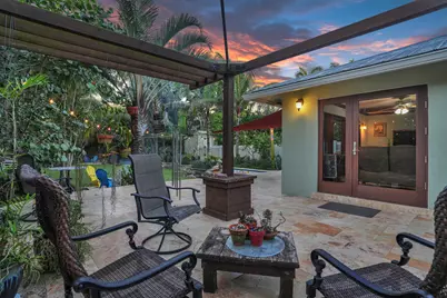 1110 Kriss Lane, Jupiter, FL 33458 - Photo 5