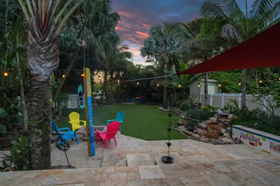 1110 Kriss Lane, Jupiter, FL 33458 - Photo 13